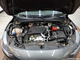  Ford  Focus Turnier 1.5 EcoBlue Start-Stopp-System Aut. TITANIUM STYLE Automatic Diesel  40 #19