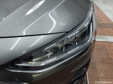  Ford  Focus Turnier 1.5 EcoBlue Start-Stopp-System Aut. TITANIUM STYLE Automatic Diesel  40 #20