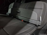 Ford  Focus Turnier 1.5 EcoBlue Start-Stopp-System Aut. TITANIUM STYLE Automatic Diesel  40 #21