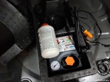  Ford  Focus Turnier 1.5 EcoBlue Start-Stopp-System Aut. TITANIUM STYLE Automatic Diesel  40 #22