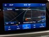  Ford  Focus Turnier 1.5 EcoBlue Start-Stopp-System Aut. TITANIUM STYLE Automatic Diesel  40 #24