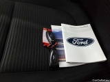 Ford  Focus Turnier 1.5 EcoBlue Start-Stopp-System Aut. TITANIUM STYLE Automatic Diesel  40 #25