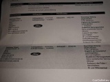  Ford  Focus Turnier 1.5 EcoBlue Start-Stopp-System Aut. TITANIUM STYLE Automatic Diesel  40 #26
