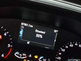  Ford  Focus Turnier 1.5 EcoBlue Start-Stopp-System Aut. TITANIUM STYLE Automatic Diesel  40 #27
