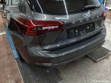  Ford  Focus Turnier 1.5 EcoBlue Start-Stopp-System Aut. TITANIUM STYLE Automatic Diesel  40 #28