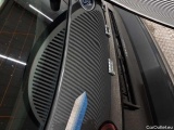  Ford  Focus Turnier 1.5 EcoBlue Start-Stopp-System Aut. TITANIUM STYLE Automatic Diesel  40 #29