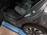  Ford  Focus Turnier 1.5 EcoBlue Start-Stopp-System Aut. TITANIUM STYLE Automatic Diesel  40 #30