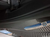  Ford  Focus Turnier 1.5 EcoBlue Start-Stopp-System Aut. TITANIUM STYLE Automatic Diesel  40 #31