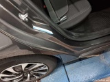  Ford  Focus Turnier 1.5 EcoBlue Start-Stopp-System Aut. TITANIUM STYLE Automatic Diesel  40 #32
