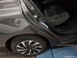  Ford  Focus Turnier 1.5 EcoBlue Start-Stopp-System Aut. TITANIUM STYLE Automatic Diesel  40 #35