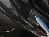  Ford  Focus Turnier 1.5 EcoBlue Start-Stopp-System Aut. TITANIUM STYLE Automatic Diesel  40 #36