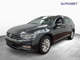  Volkswagen  Passat Variant 2.0 TDI SCR Business Manual Diesel  41 