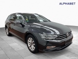  Volkswagen  Passat Variant 2.0 TDI SCR Business Manual Diesel  41 #2