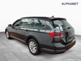  Volkswagen  Passat Variant 2.0 TDI SCR Business Manual Diesel  41 #3