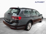  Volkswagen  Passat Variant 2.0 TDI SCR Business Manual Diesel  41 #4
