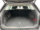  Volkswagen  Passat Variant 2.0 TDI SCR Business Manual Diesel  41 #5