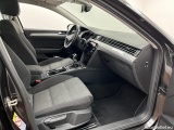  Volkswagen  Passat Variant 2.0 TDI SCR Business Manual Diesel  41 #6