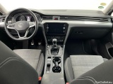  Volkswagen  Passat Variant 2.0 TDI SCR Business Manual Diesel  41 #7