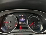  Volkswagen  Passat Variant 2.0 TDI SCR Business Manual Diesel  41 #8