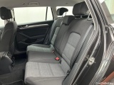  Volkswagen  Passat Variant 2.0 TDI SCR Business Manual Diesel  41 #9