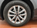  Volkswagen  Passat Variant 2.0 TDI SCR Business Manual Diesel  41 #10