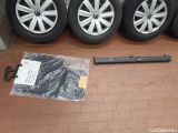  Volkswagen  Passat Variant 2.0 TDI SCR Business Manual Diesel  41 #14