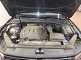  Volkswagen  Passat Variant 2.0 TDI SCR Business Manual Diesel  41 #17