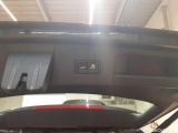  Volkswagen  Passat Variant 2.0 TDI SCR Business Manual Diesel  41 #20