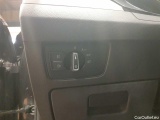  Volkswagen  Passat Variant 2.0 TDI SCR Business Manual Diesel  41 #25