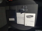  Volkswagen  Passat Variant 2.0 TDI SCR Business Manual Diesel  41 #27