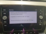  Volkswagen  Passat Variant 2.0 TDI SCR Business Manual Diesel  41 #29