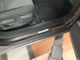  Volkswagen  Passat Variant 2.0 TDI SCR Business Manual Diesel  41 #33