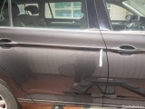  Volkswagen  Passat Variant 2.0 TDI SCR Business Manual Diesel  41 #35