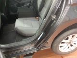  Volkswagen  Passat Variant 2.0 TDI SCR Business Manual Diesel  41 #37