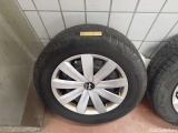  Volkswagen  Passat Variant 2.0 TDI SCR Business Manual Diesel  41 #47