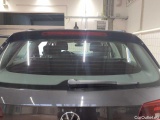  Volkswagen  Passat Variant 2.0 TDI SCR Business Manual Diesel  41 #54
