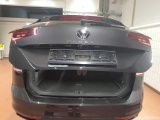  Volkswagen  Passat Variant 2.0 TDI SCR Business Manual Diesel  41 #58