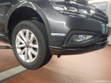  Volkswagen  Passat Variant 2.0 TDI SCR Business Manual Diesel  41 #62