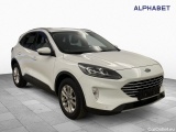  Ford  Kuga 1.5 EcoBlue Aut. TITANIUM X Automatic Diesel  43 #2