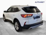  Ford  Kuga 1.5 EcoBlue Aut. TITANIUM X Automatic Diesel  43 #3