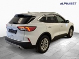  Ford  Kuga 1.5 EcoBlue Aut. TITANIUM X Automatic Diesel  43 #4