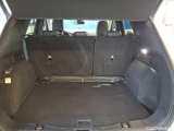  Ford  Kuga 1.5 EcoBlue Aut. TITANIUM X Automatic Diesel  43 #5