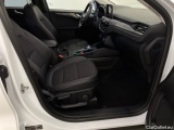  Ford  Kuga 1.5 EcoBlue Aut. TITANIUM X Automatic Diesel  43 #6