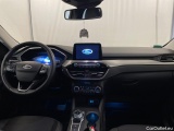  Ford  Kuga 1.5 EcoBlue Aut. TITANIUM X Automatic Diesel  43 #7