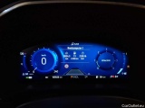  Ford  Kuga 1.5 EcoBlue Aut. TITANIUM X Automatic Diesel  43 #8