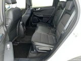  Ford  Kuga 1.5 EcoBlue Aut. TITANIUM X Automatic Diesel  43 #9