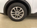  Ford  Kuga 1.5 EcoBlue Aut. TITANIUM X Automatic Diesel  43 #10