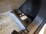  Ford  Kuga 1.5 EcoBlue Aut. TITANIUM X Automatic Diesel  43 #14