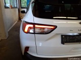  Ford  Kuga 1.5 EcoBlue Aut. TITANIUM X Automatic Diesel  43 #17