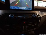  Ford  Kuga 1.5 EcoBlue Aut. TITANIUM X Automatic Diesel  43 #20